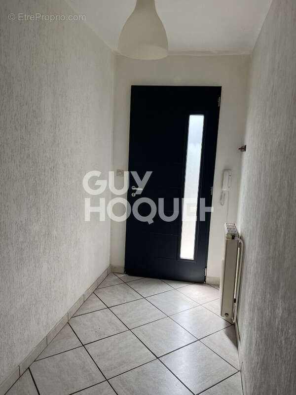 Maison de 4 pièces à vendre à Saint-Pierre-du-Vauvray - Réf. DD1819L - photo 13