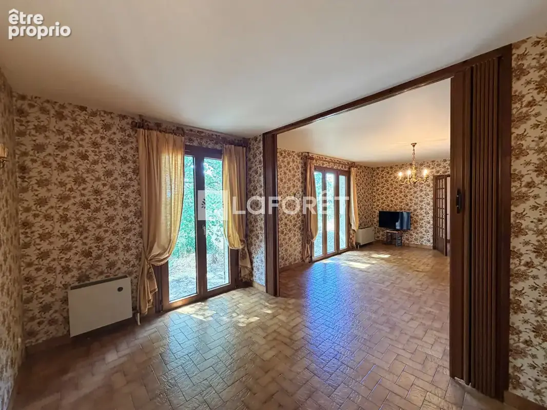 Maison 4 pièces 78 m² à vendre à Arthes (81160) - photo 6