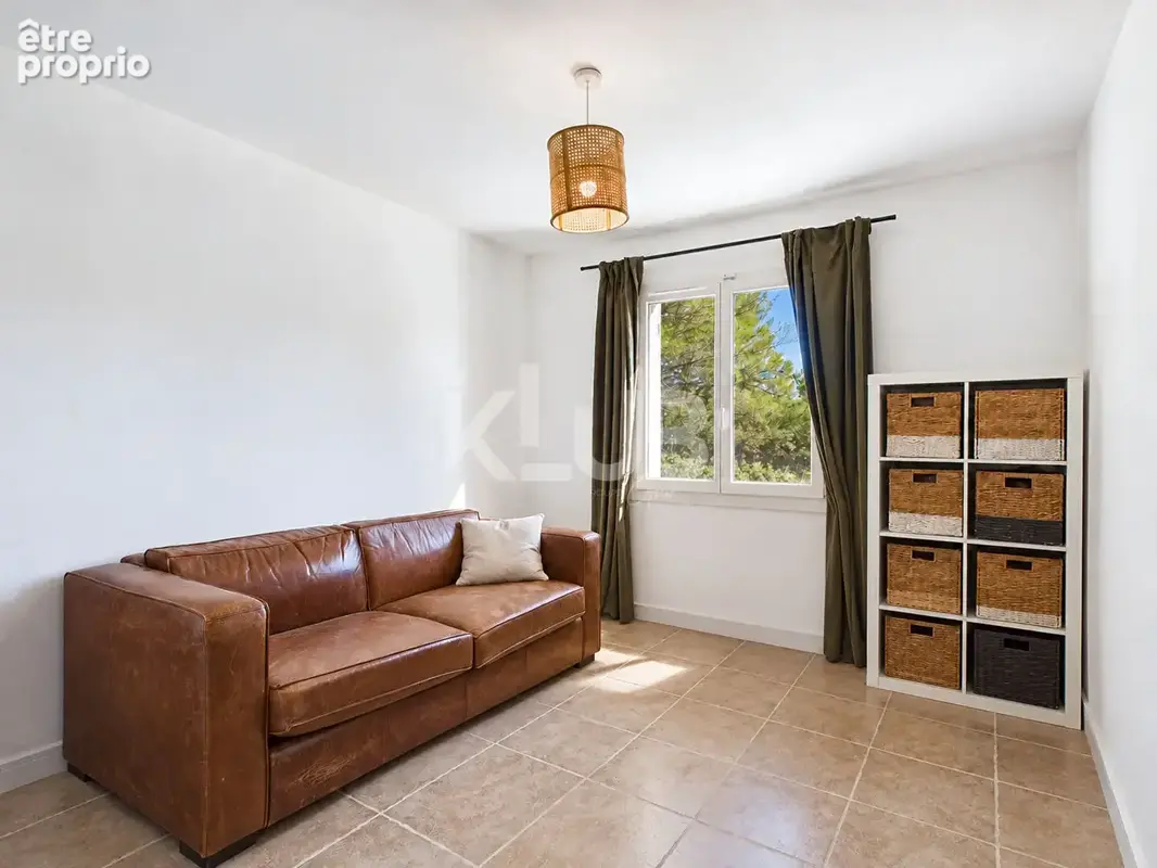 Villa de 125 m2 - photo 16
