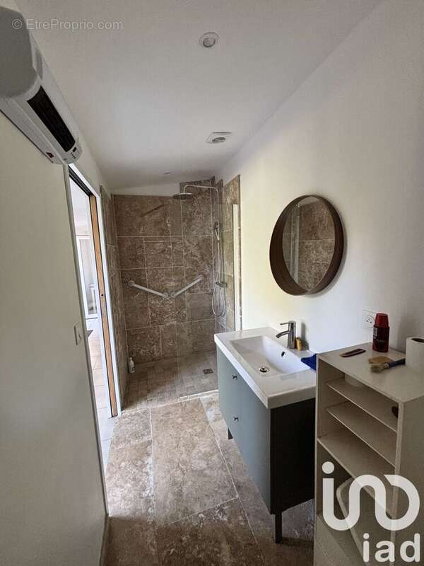 Photo 4 - Maison à CAPENDU