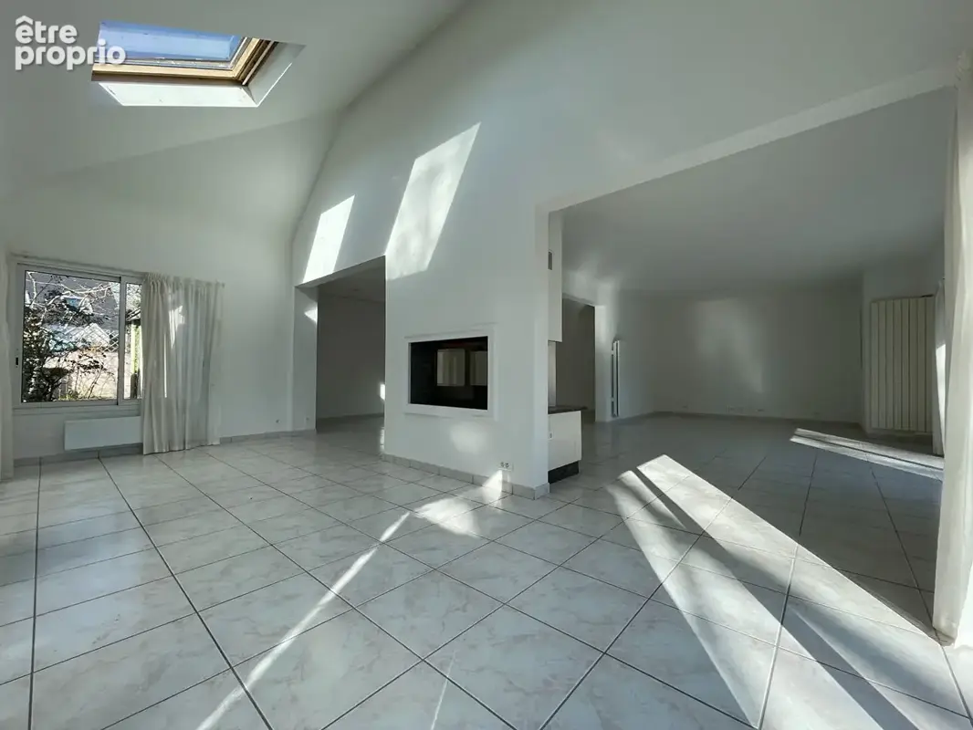 Maison familiale avec piscine - coeur de Beg-Meil - tout à pied - photo 5