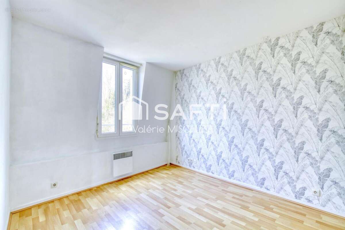 Photo 5 - Appartement à PUTEAUX