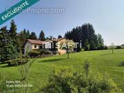 Photo 1 - Maison à VIVEROLS