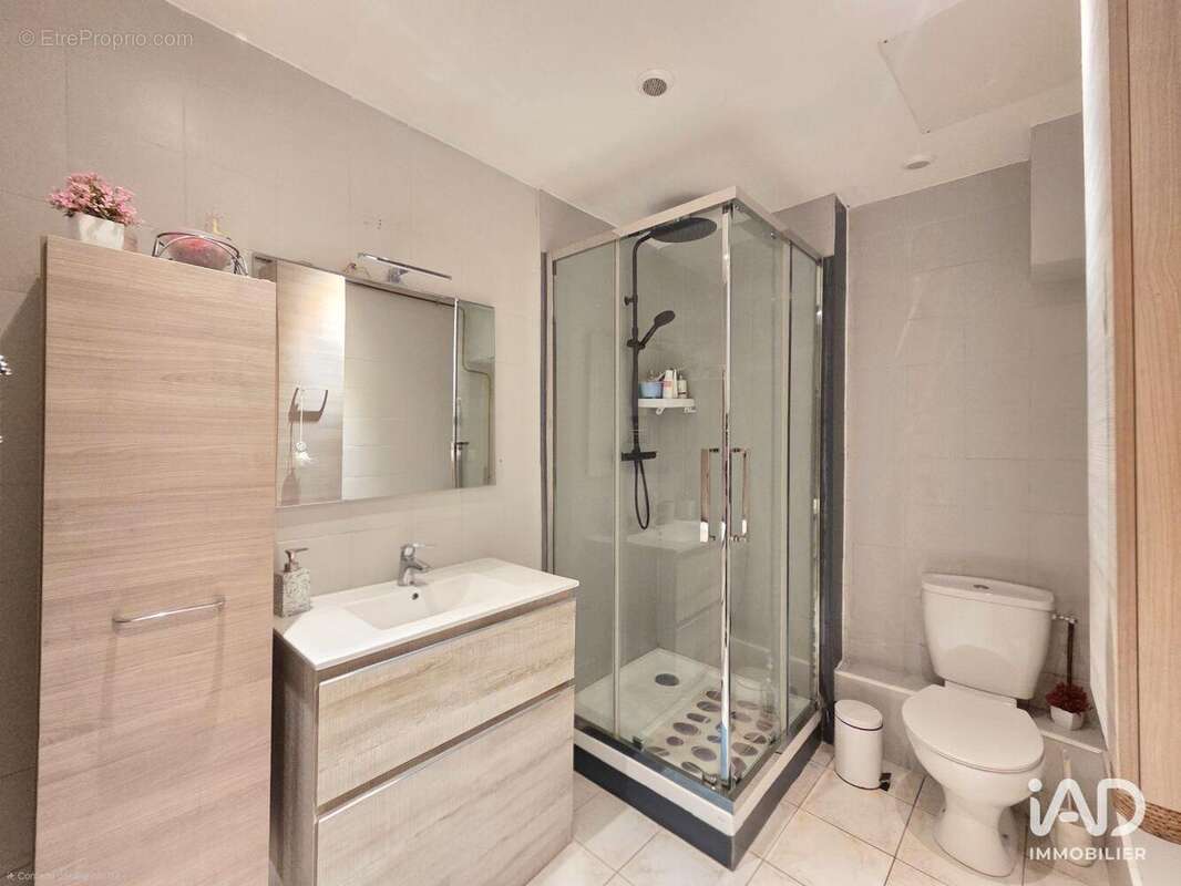 Maison 146 m² à Vif  - photo 5