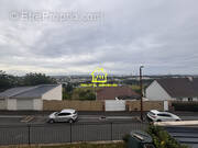 Maison à GONFREVILLE-L'ORCHER