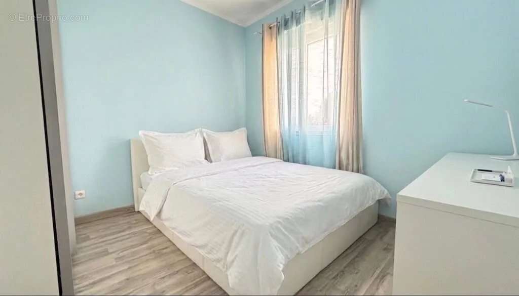 Acheter une maison de plain-pied à la rivière-de-corps, proc - photo 7