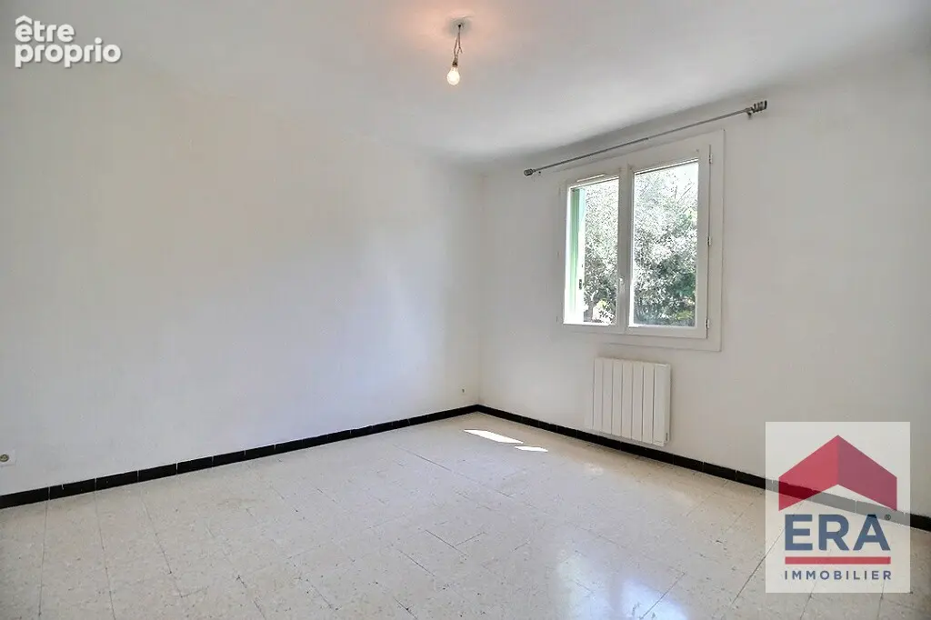 Maison 90m² à carpentras - photo 8