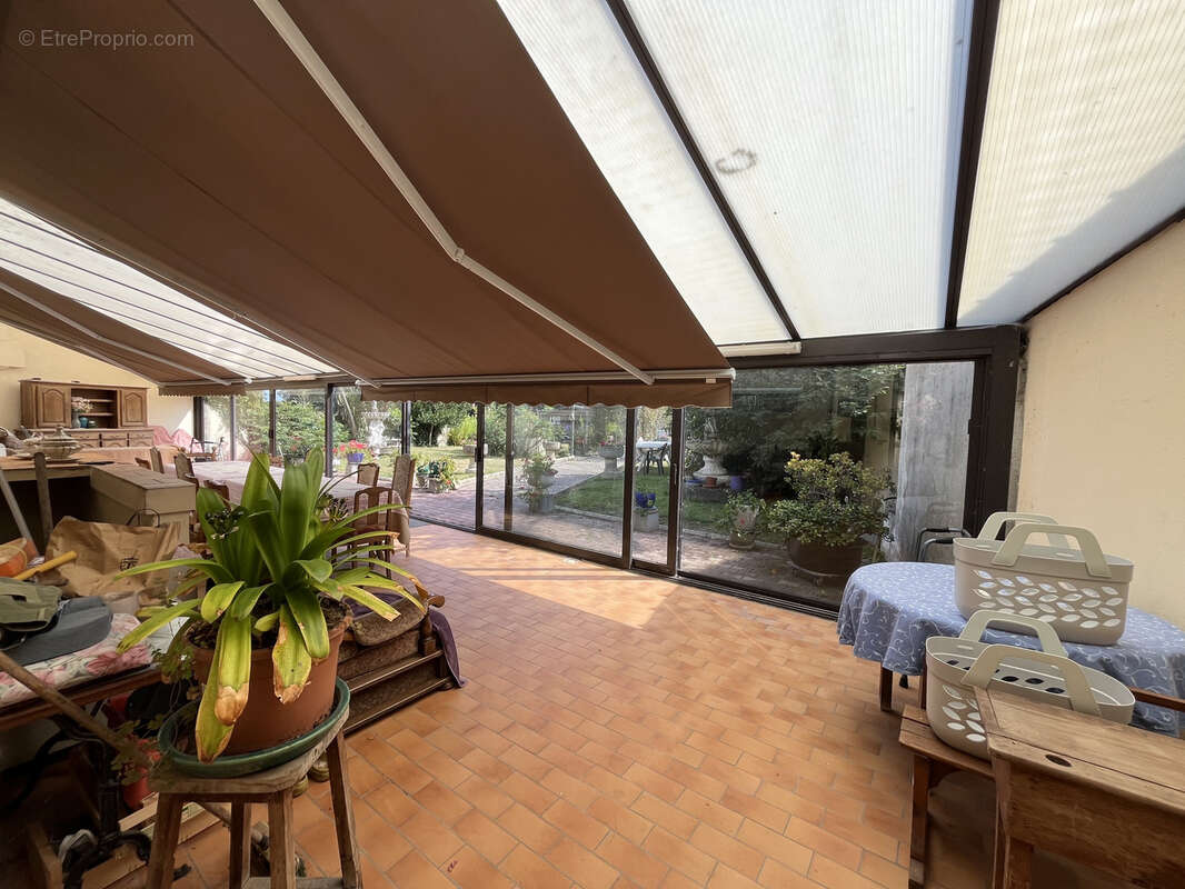 Maison à vendre PLOUHA - photo 12
