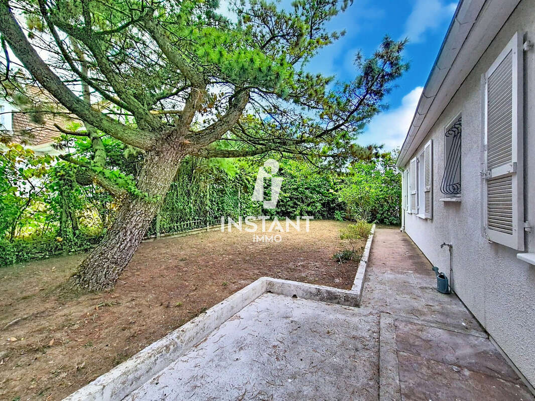 Maison 110 m² à Maisons-Alfort  - photo 9