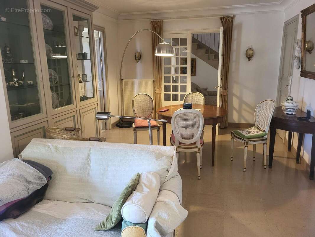 20250228124042 - Maison à PROISSANS