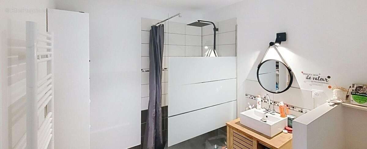 Photo 9 - Maison à GRADIGNAN