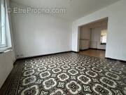 Maison à MARQUETTE-EN-OSTREVANT