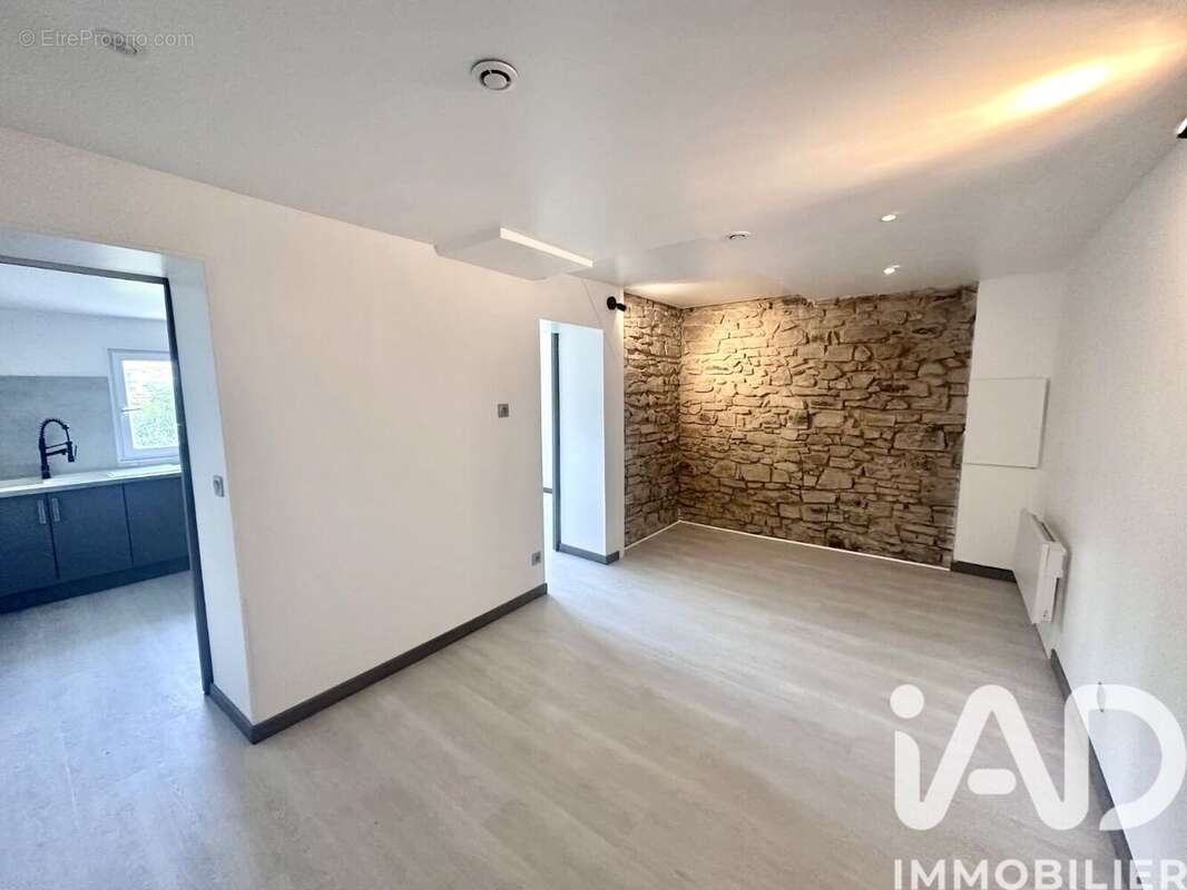 Photo 6 - Appartement à BOUCAU