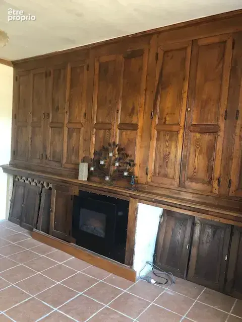 Une superbe maison à la recherche d'une nouvelle famille ! - photo 13