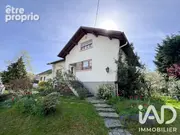 Photo 1 - Maison à LINGOLSHEIM