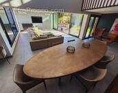 Maison à L&#039;HAY-LES-ROSES