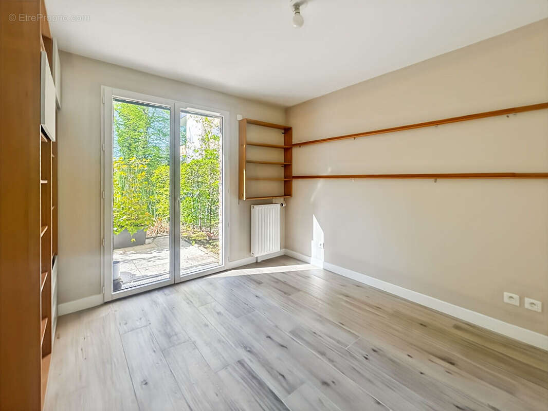Appartement à ORSAY