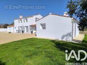 Photo 1 - Maison à PUYRAVAULT