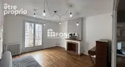 Appartement à GIEN