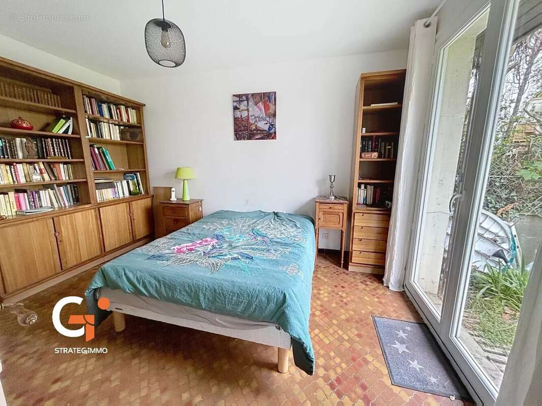 Maison à NOTRE-DAME-DE-BONDEVILLE