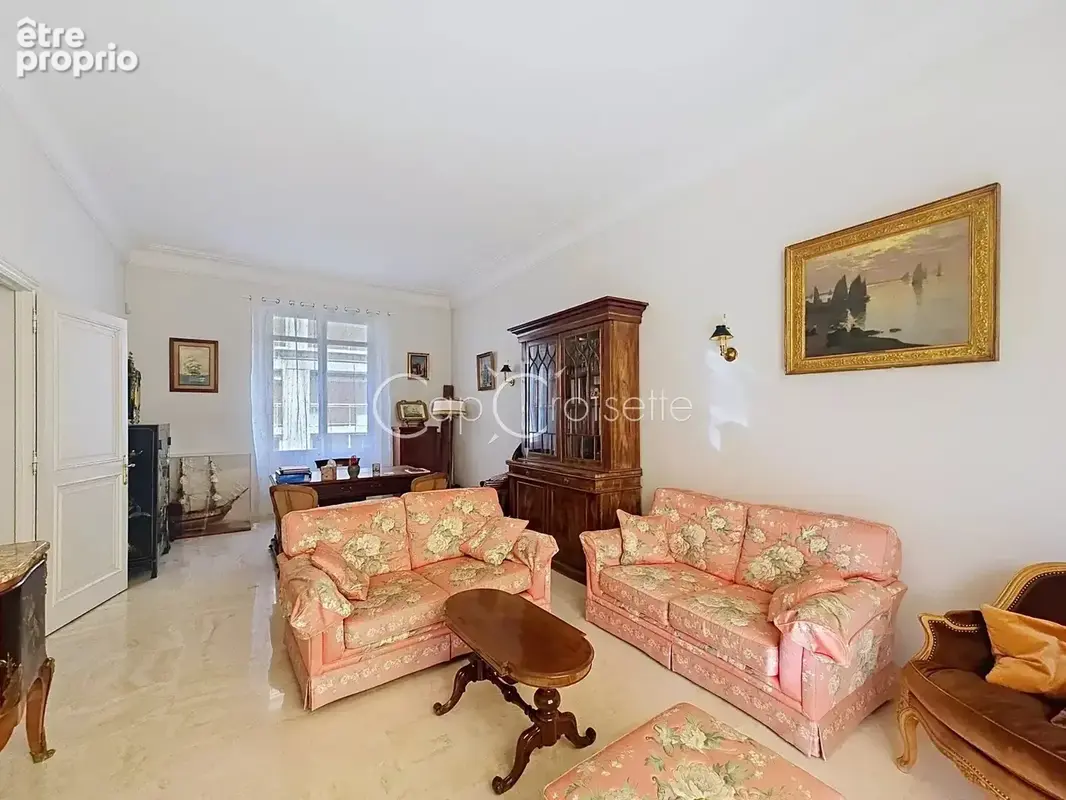 Palm Beach Moure Rouge Maison Bourgeoise - photo 19