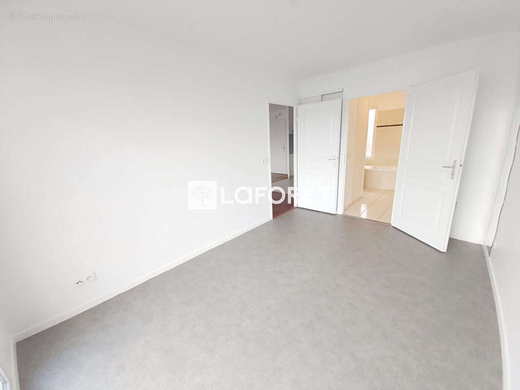 Villemomble secteur clemenceau - photo 8