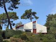 Maison à ARCACHON
