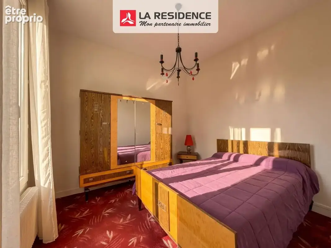 Maison 85 m² à Chatou  - photo 6