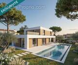 Photo 1 - Terrain à PIETROSELLA