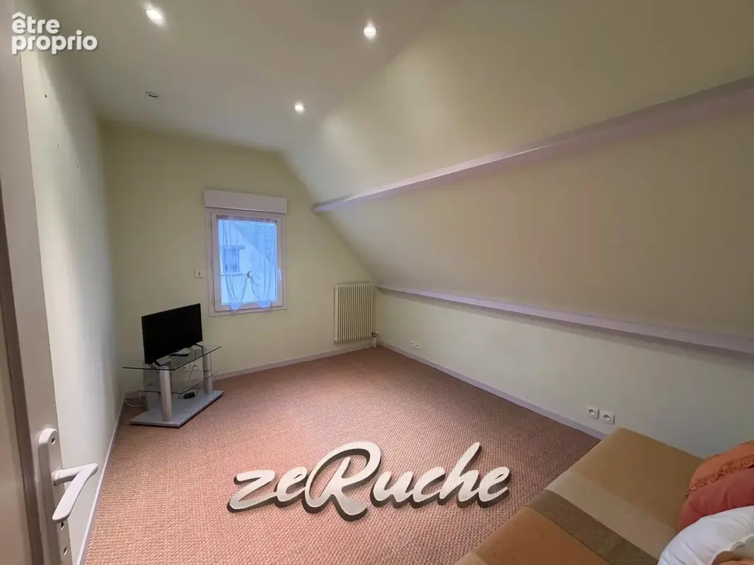 Maison lumineuse de 115 m² à Blainville-sur-Orne - photo 9