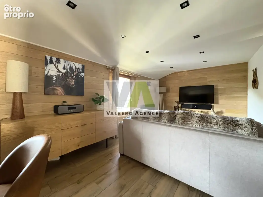 Un immeuble de 5 appartements - photo 34