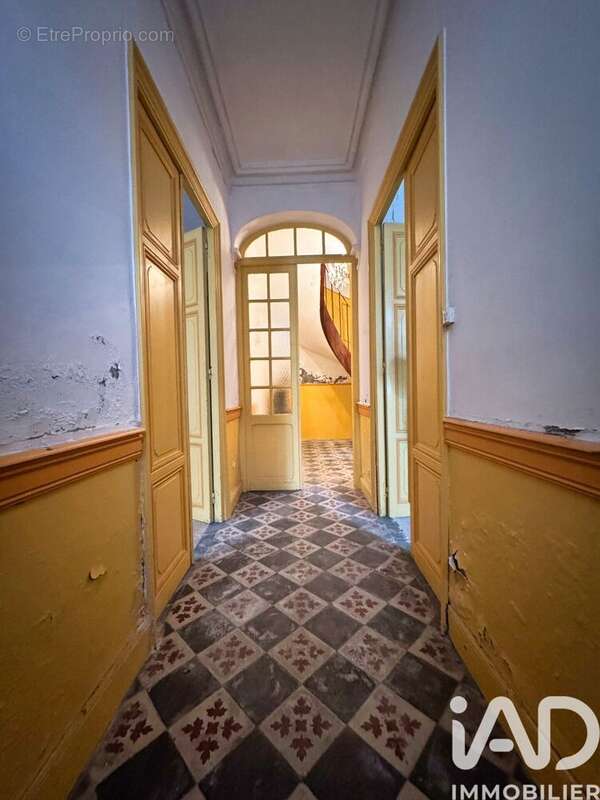 Photo 4 - Maison à BAGES