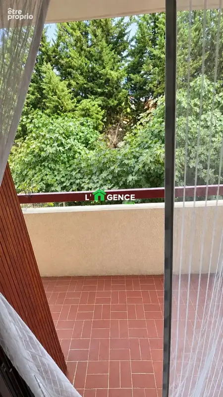 Appartement 3 pièces 60 m² à vendre à Martigues (13500) - photo 4