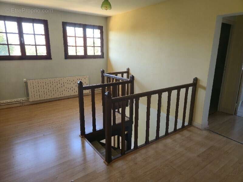 Maison 130 m² à Verneuil-Sur-Avre  - photo 6