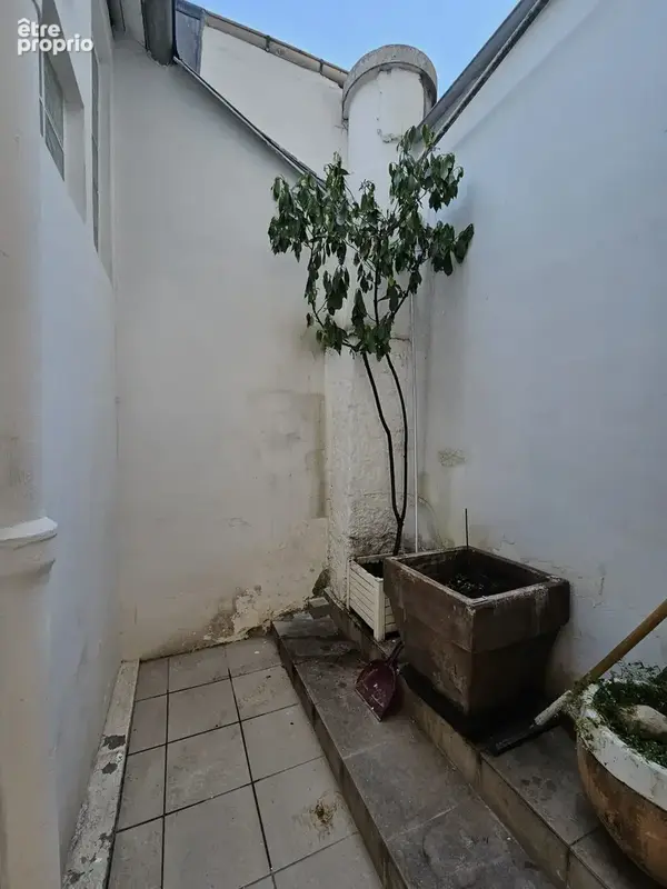 Commerce 51 m² à vendre à Paris-11e (75011) - photo 7