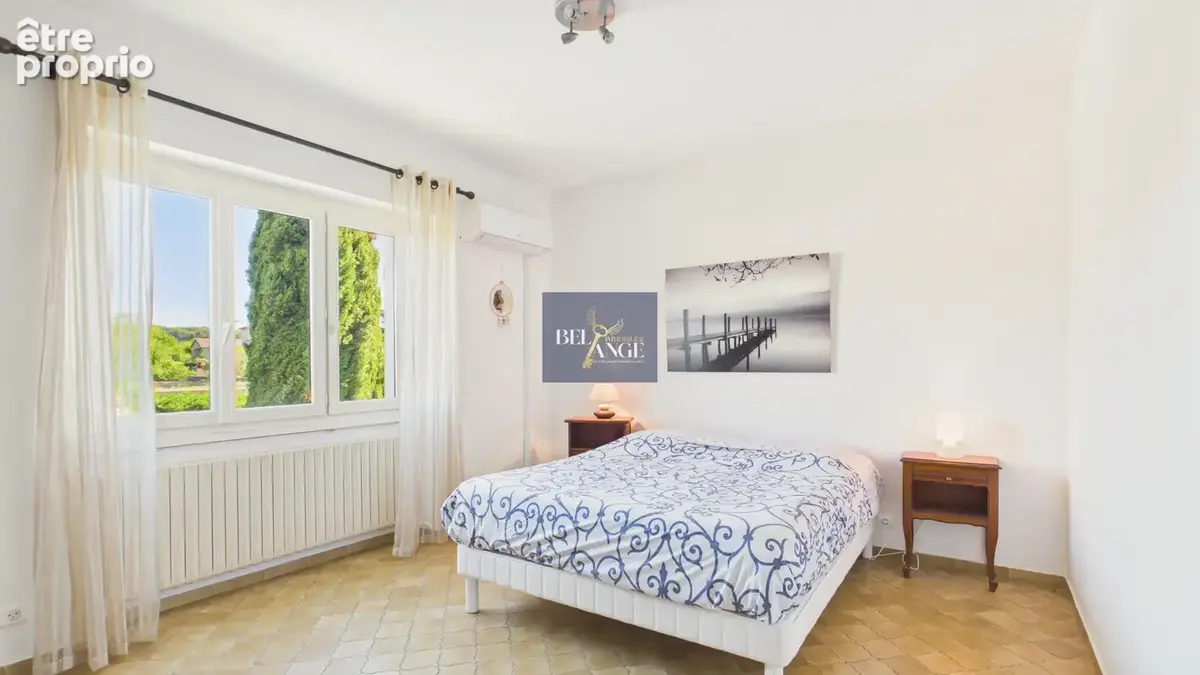 Maison de famille avec volume, lumière et potentiel - photo 11