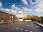 Appartement à CASTELGINEST