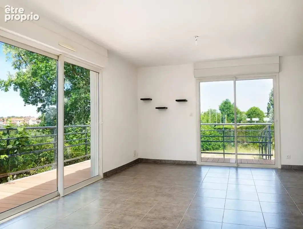 Maison 6 pièces 138 m² à vendre à Montrevault (49110) - photo 2