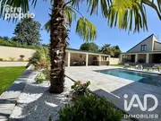 Photo 1 - Maison à VIDELLES