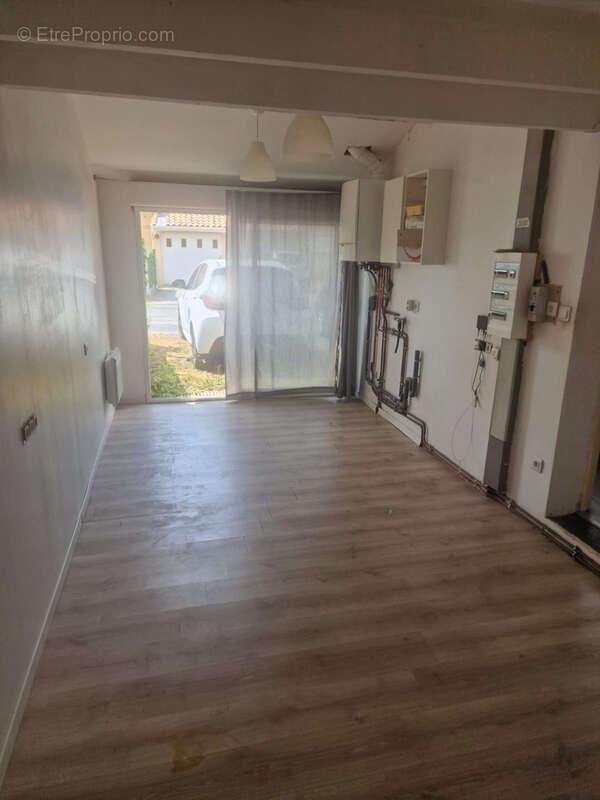 Maison 95 m2 Langon - photo 17