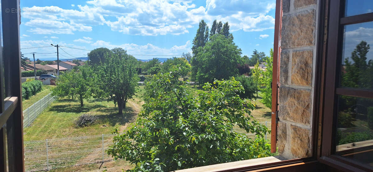 Villa Pont du Chateau - photo 3