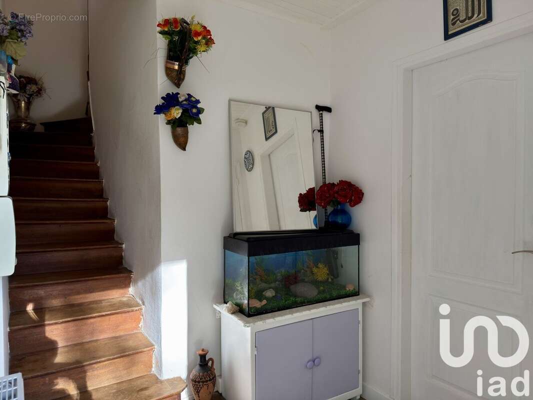 Photo 7 - Maison à SARLAT-LA-CANEDA