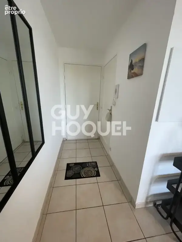 Binic : a vendre appartement dans residence recente ! - photo 6