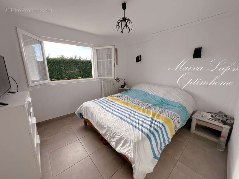 Maison à SAULT-DE-NAVAILLES