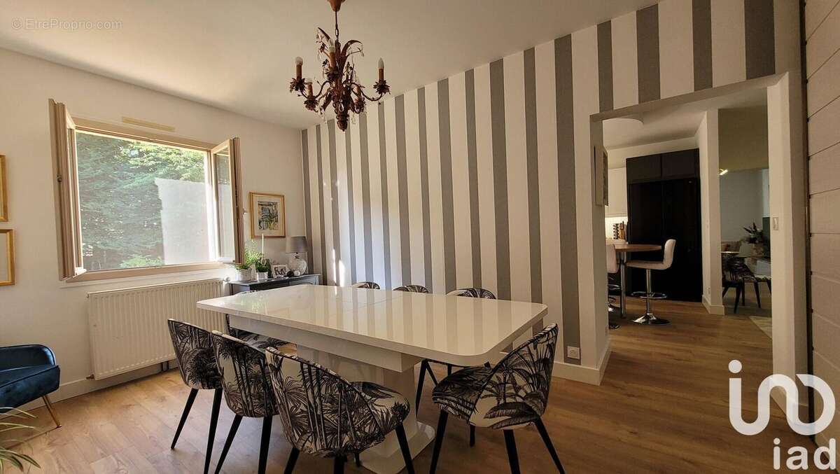 Photo 8 - Maison à VITRAC