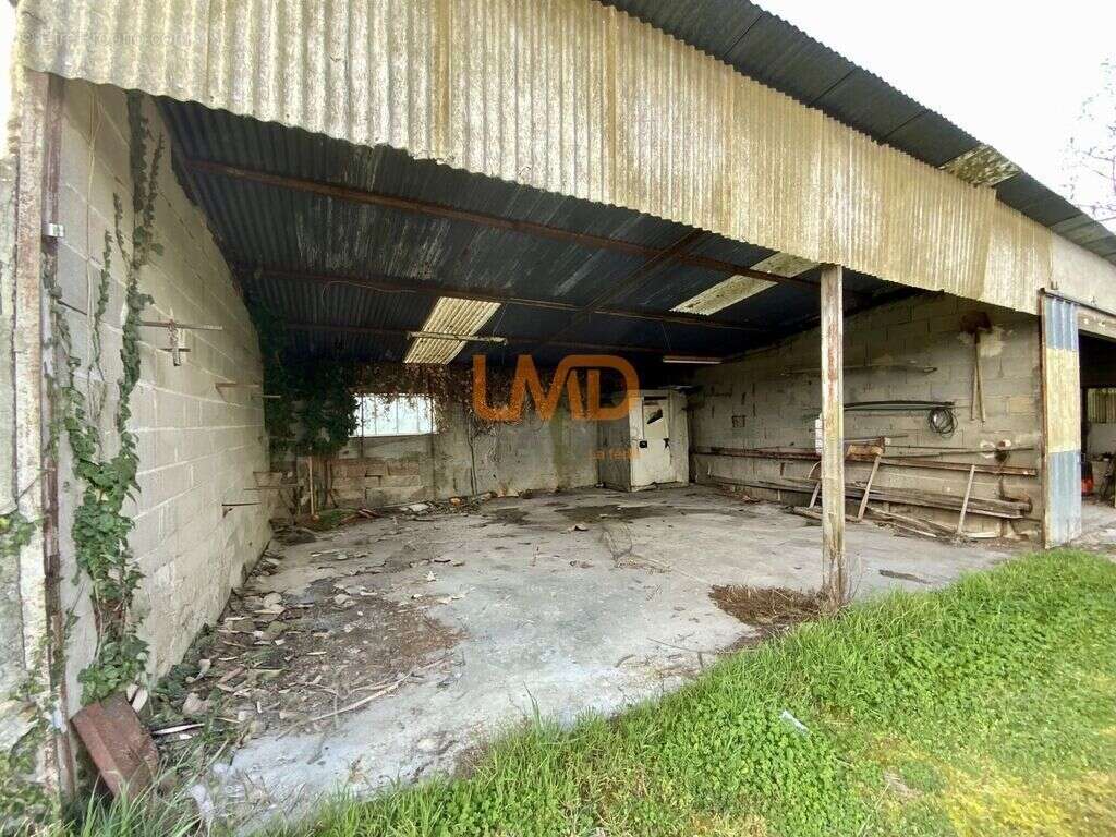 Maison idéale pour famille rêvant d'espace ! Prix Négociable ! - photo 25