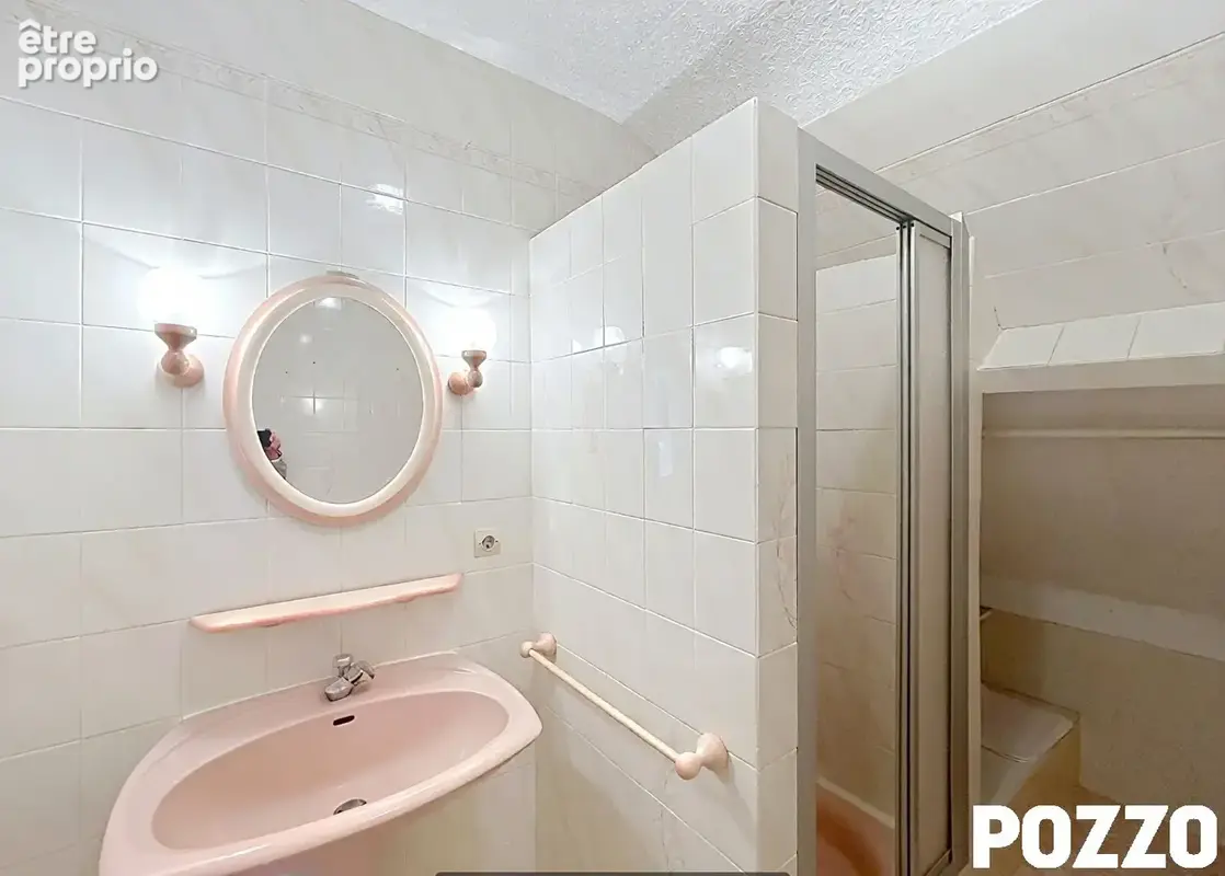 Maison Breville Sur Mer - VUE MER et superbe jardin 1500 m² - photo 11