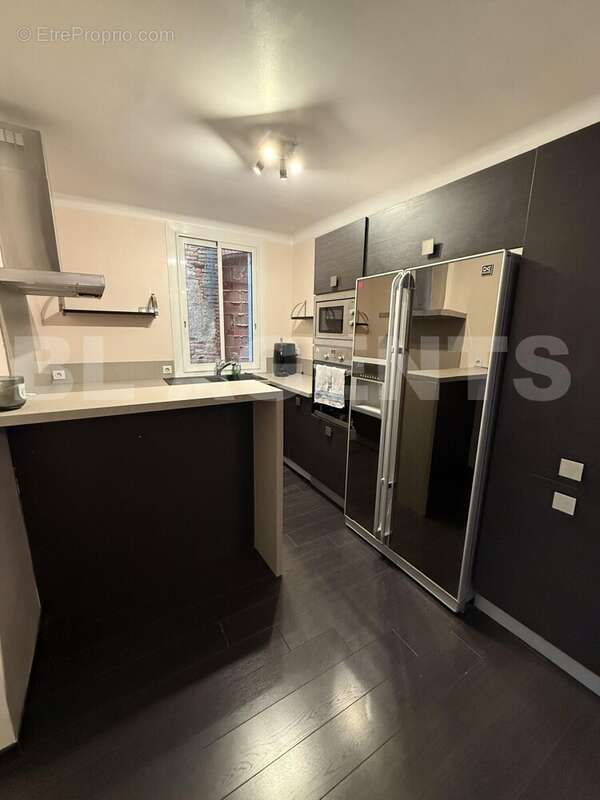 IMG_6373 - Appartement à MONTAUBAN