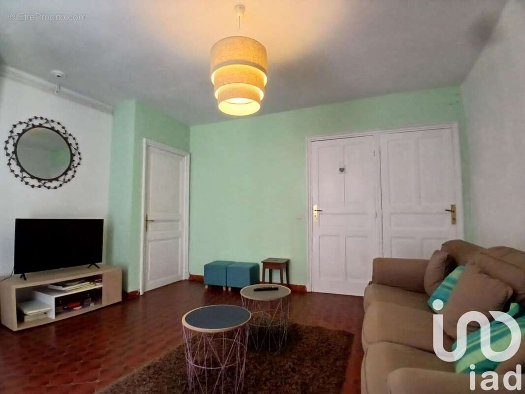 Photo 9 - Maison à CHALABRE