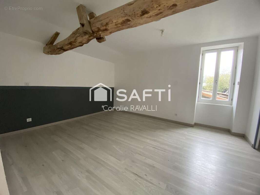 Photo 6 - Maison à VOULGEZAC